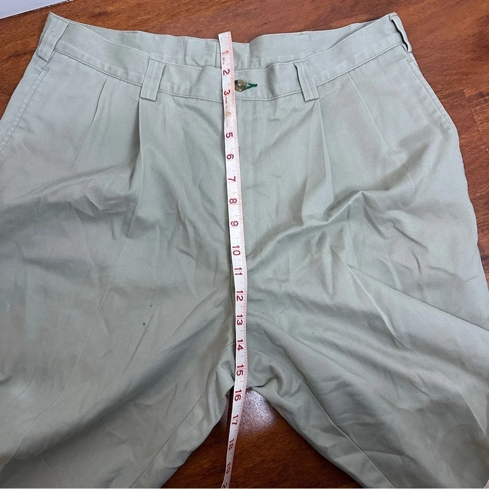Tommy Hilfiger tommy hilfiger